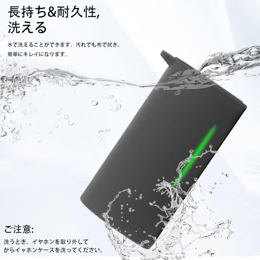 Amazon.co.jp: For PULSE Explore 用 ケース カバー【JIAYJP